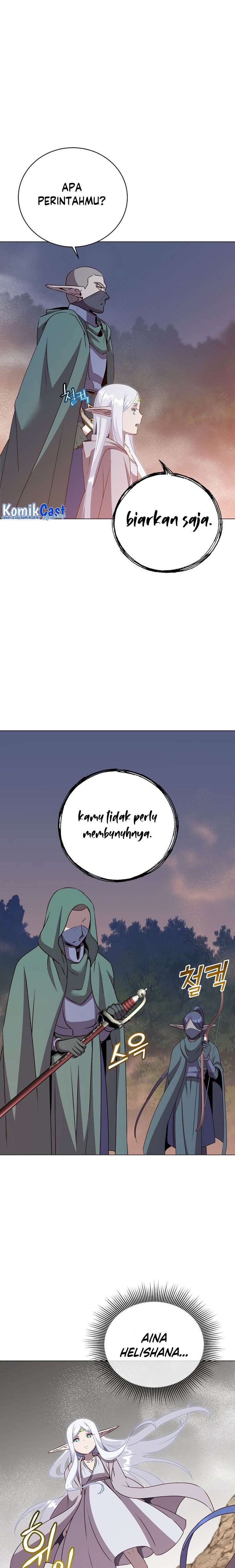 image-komik-the-max-leveled-hero-will-return-chapter-147-4/27