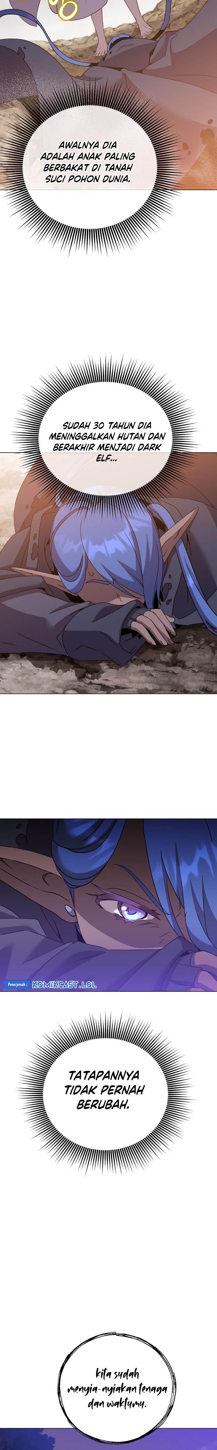 image-komik-the-max-leveled-hero-will-return-chapter-147-5/27