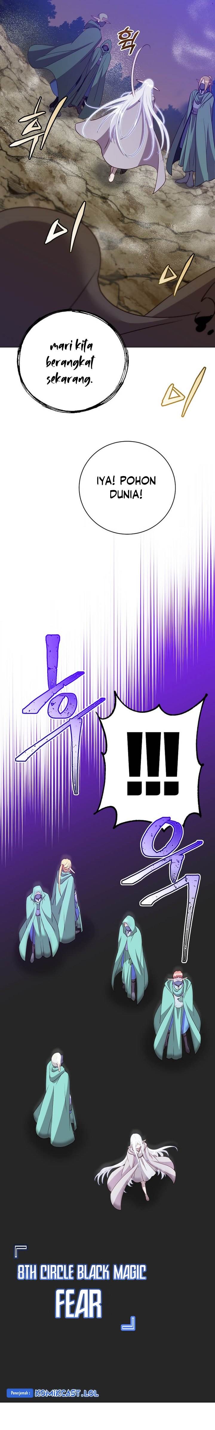 image-komik-the-max-leveled-hero-will-return-chapter-147-6/27