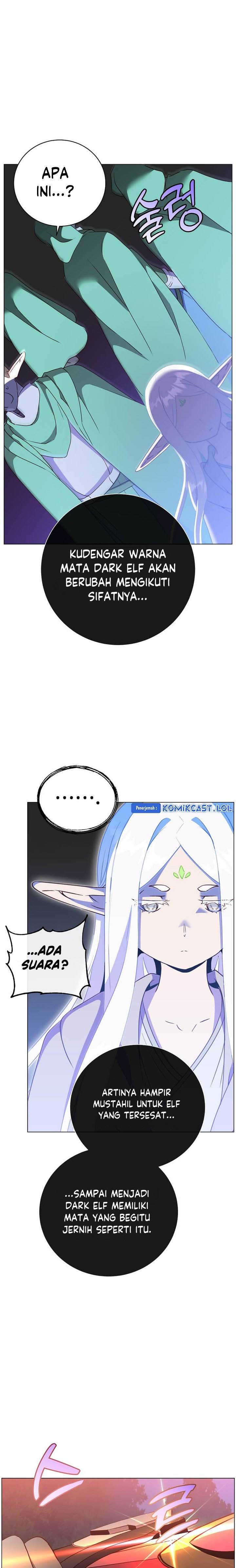 image-komik-the-max-leveled-hero-will-return-chapter-147-7/27