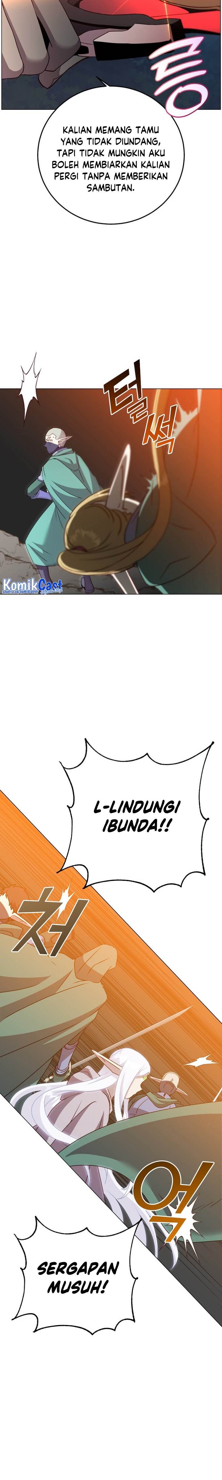 image-komik-the-max-leveled-hero-will-return-chapter-147-8/27