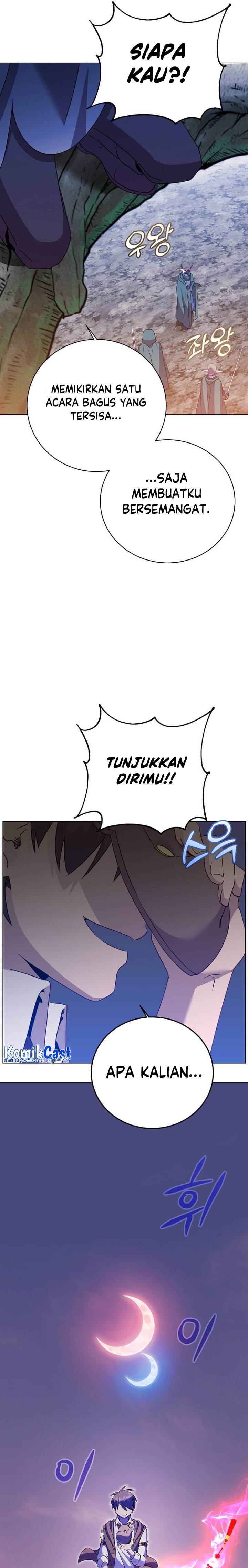 image-komik-the-max-leveled-hero-will-return-chapter-147-9/27