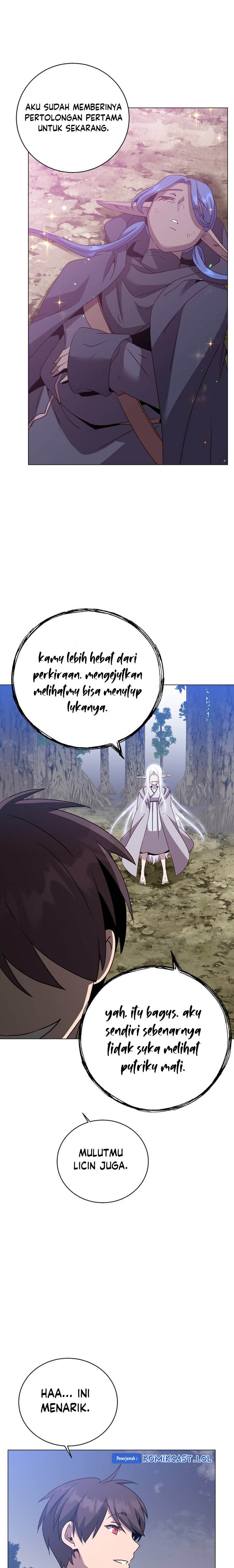 image-komik-the-max-leveled-hero-will-return-chapter-147-13/27