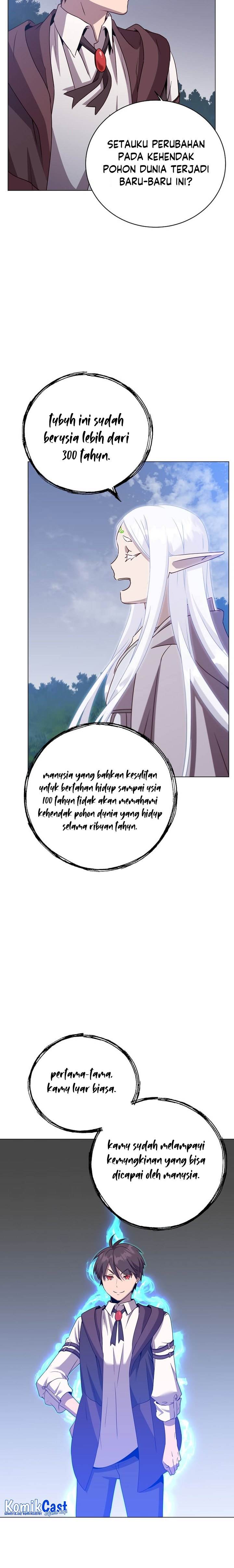 image-komik-the-max-leveled-hero-will-return-chapter-147-14/27