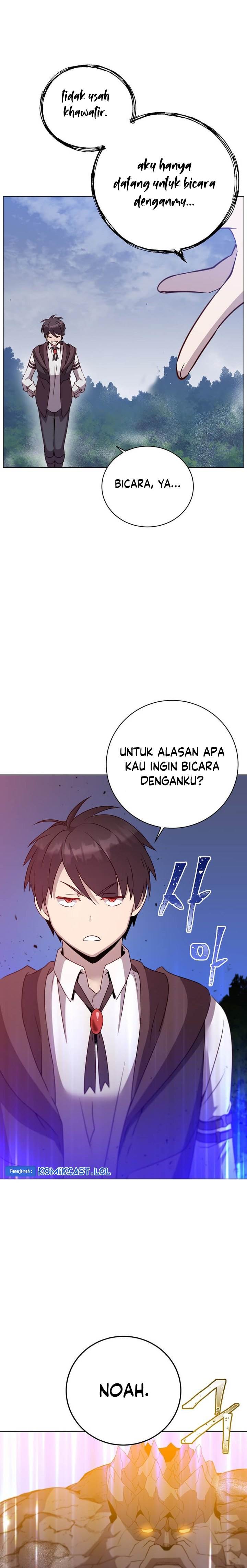 image-komik-the-max-leveled-hero-will-return-chapter-147-15/27