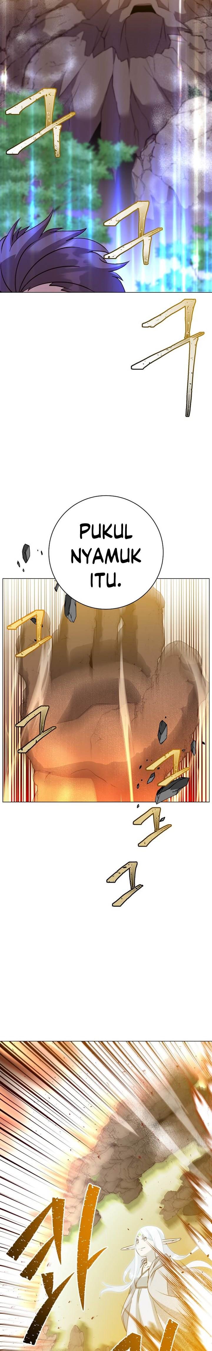 image-komik-the-max-leveled-hero-will-return-chapter-147-16/27