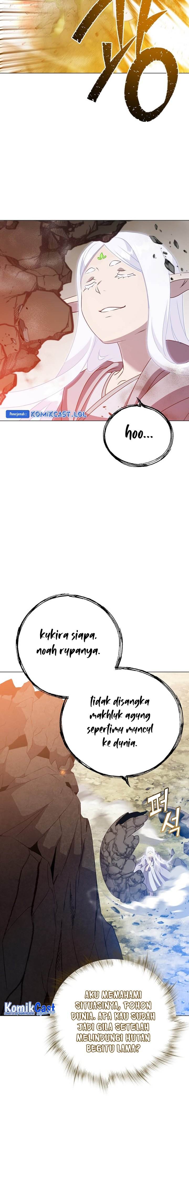 image-komik-the-max-leveled-hero-will-return-chapter-147-17/27