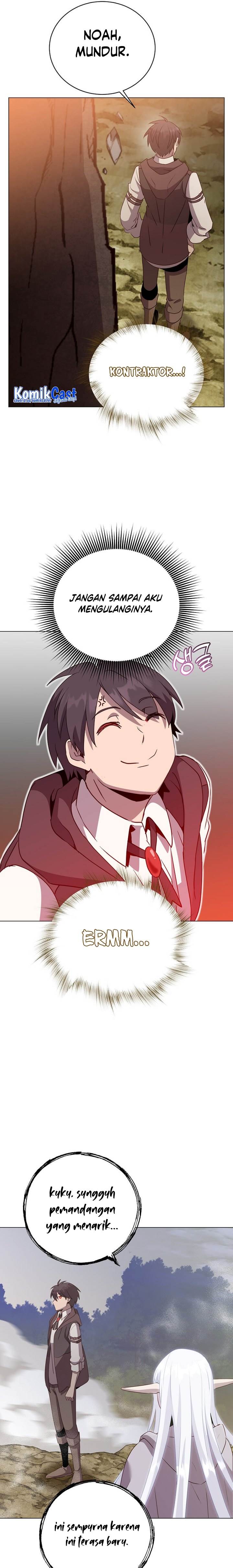 image-komik-the-max-leveled-hero-will-return-chapter-147-18/27