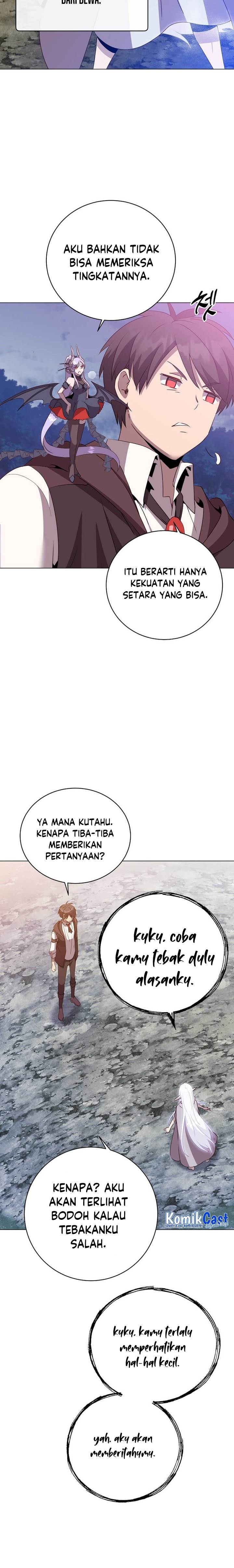 image-komik-the-max-leveled-hero-will-return-chapter-147-20/27