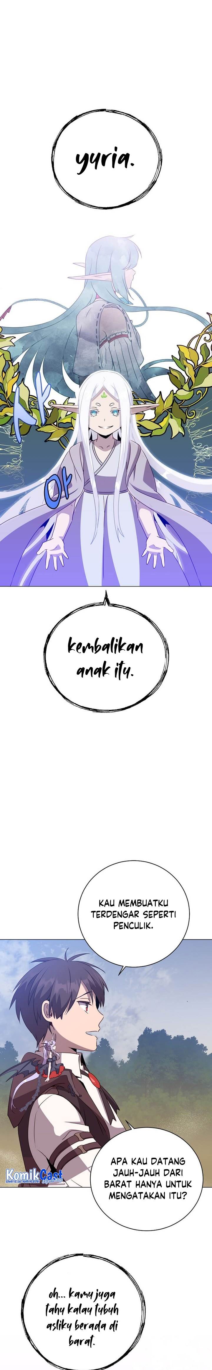 image-komik-the-max-leveled-hero-will-return-chapter-147-21/27