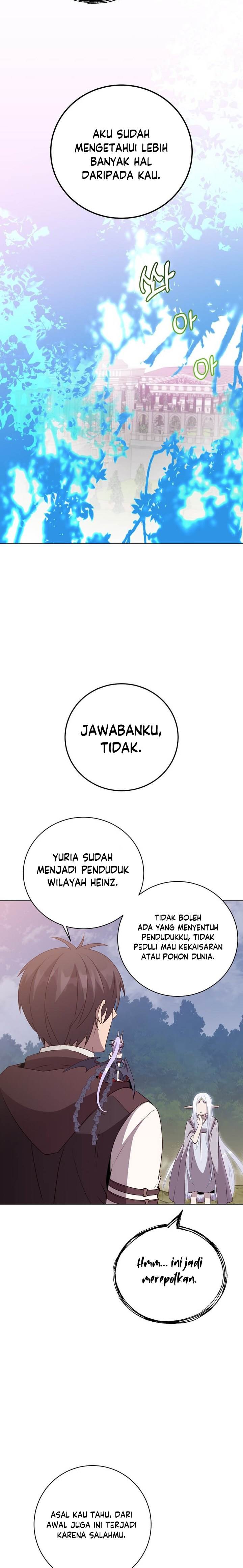 image-komik-the-max-leveled-hero-will-return-chapter-147-22/27