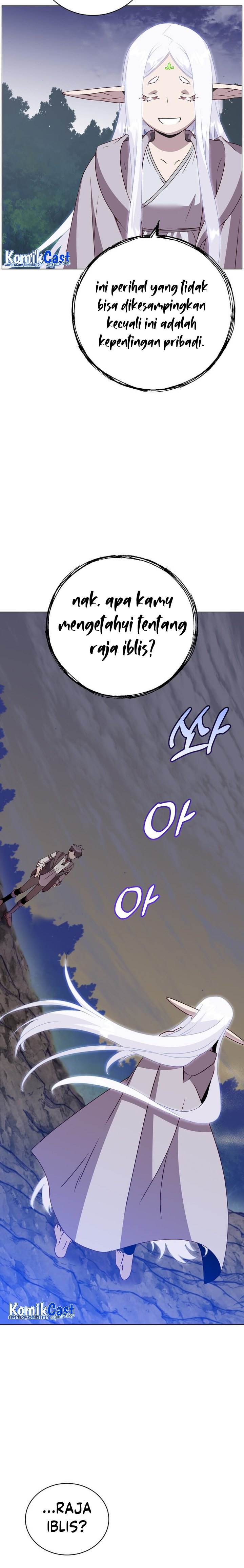 image-komik-the-max-leveled-hero-will-return-chapter-147-23/27