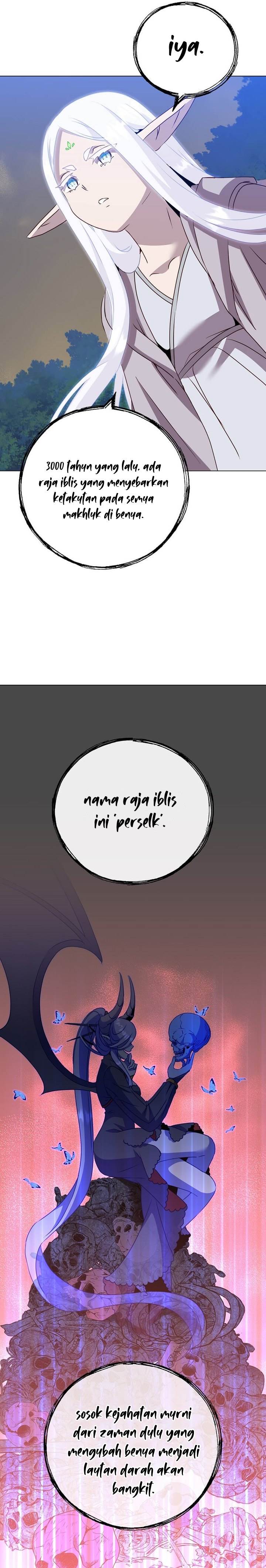 image-komik-the-max-leveled-hero-will-return-chapter-147-24/27