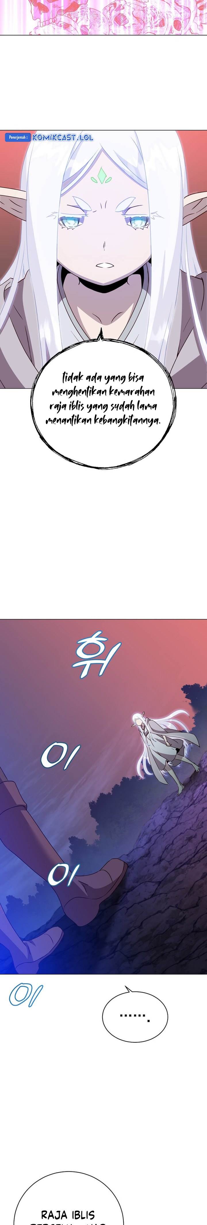 image-komik-the-max-leveled-hero-will-return-chapter-147-25/27