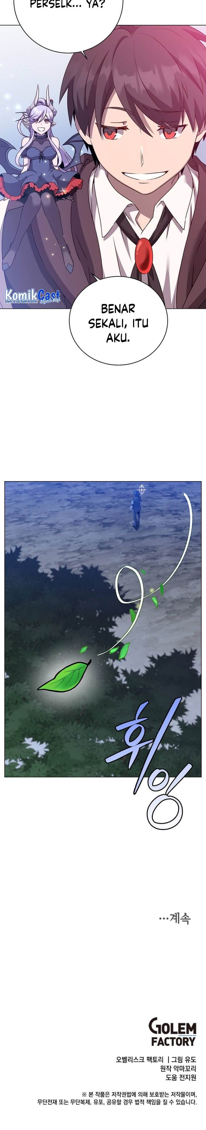 image-komik-the-max-leveled-hero-will-return-chapter-147-26/27