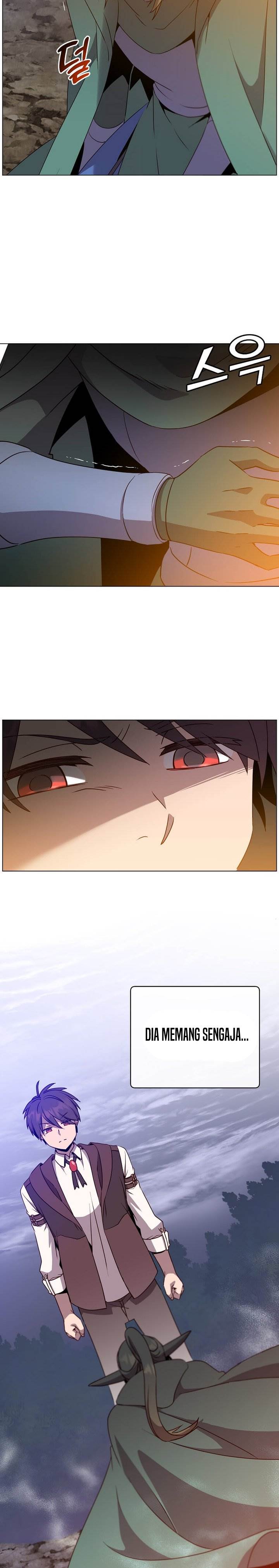 image-komik-the-max-leveled-hero-will-return-chapter-149-2/30