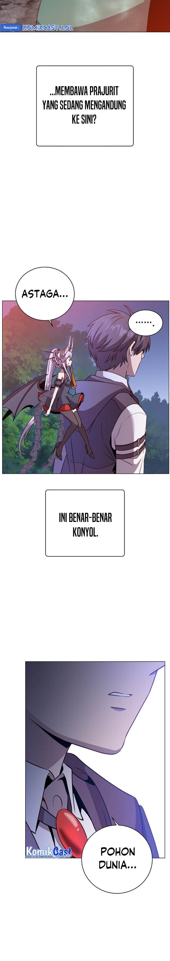 image-komik-the-max-leveled-hero-will-return-chapter-149-3/30