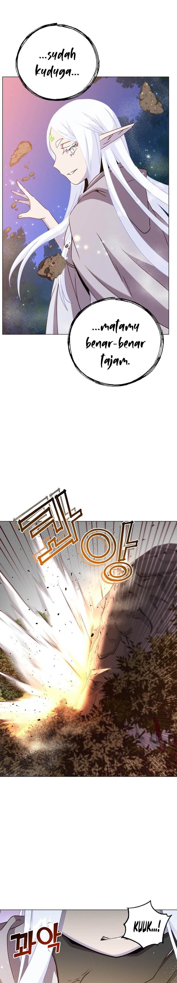 image-komik-the-max-leveled-hero-will-return-chapter-149-4/30