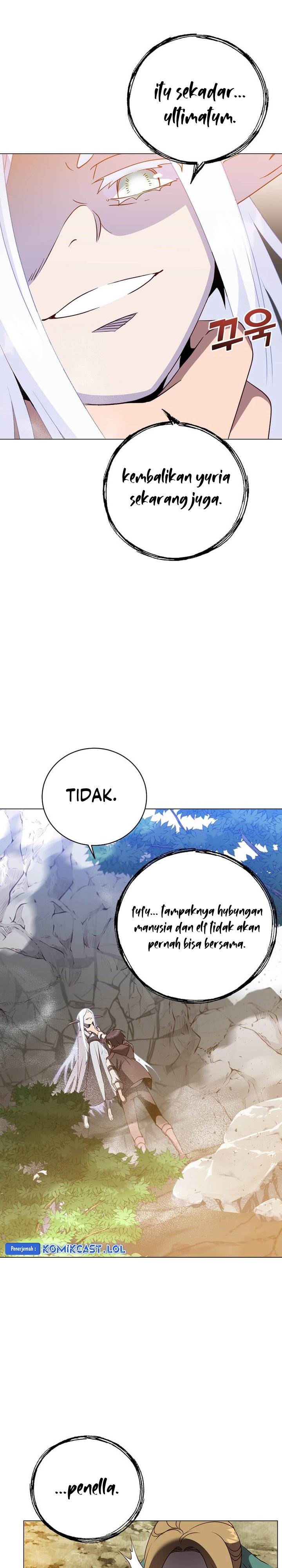 image-komik-the-max-leveled-hero-will-return-chapter-149-6/30