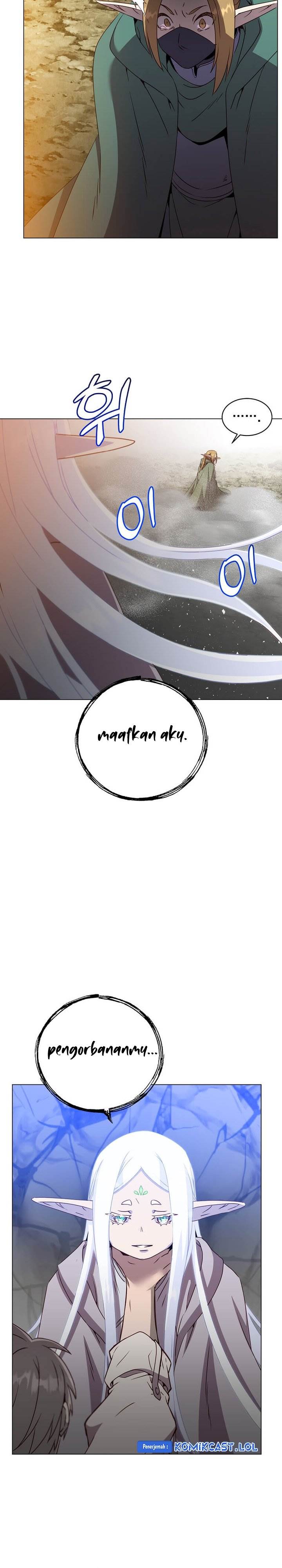 image-komik-the-max-leveled-hero-will-return-chapter-149-7/30