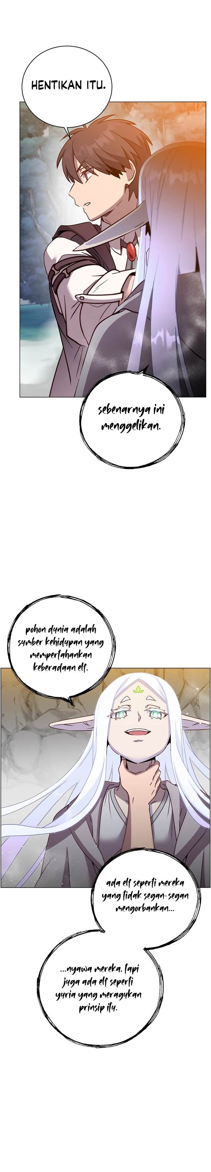 image-komik-the-max-leveled-hero-will-return-chapter-149-9/30