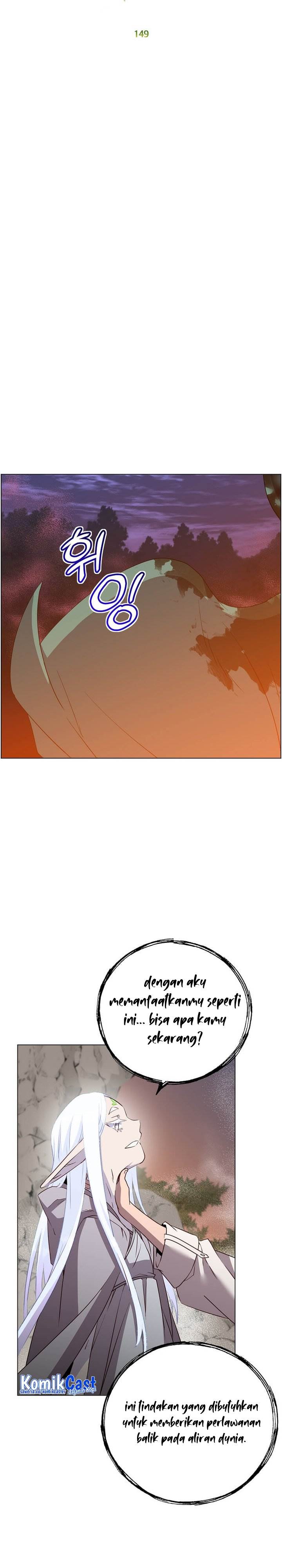 image-komik-the-max-leveled-hero-will-return-chapter-149-11/30