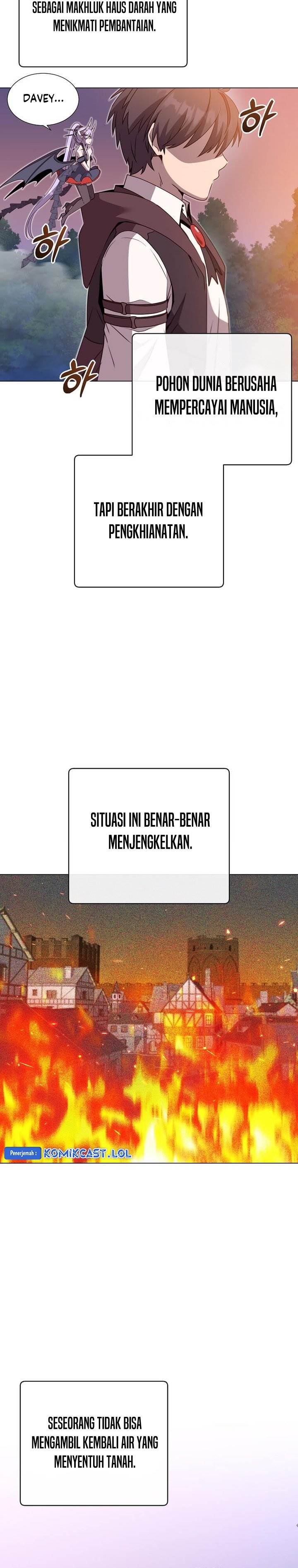 image-komik-the-max-leveled-hero-will-return-chapter-149-15/30