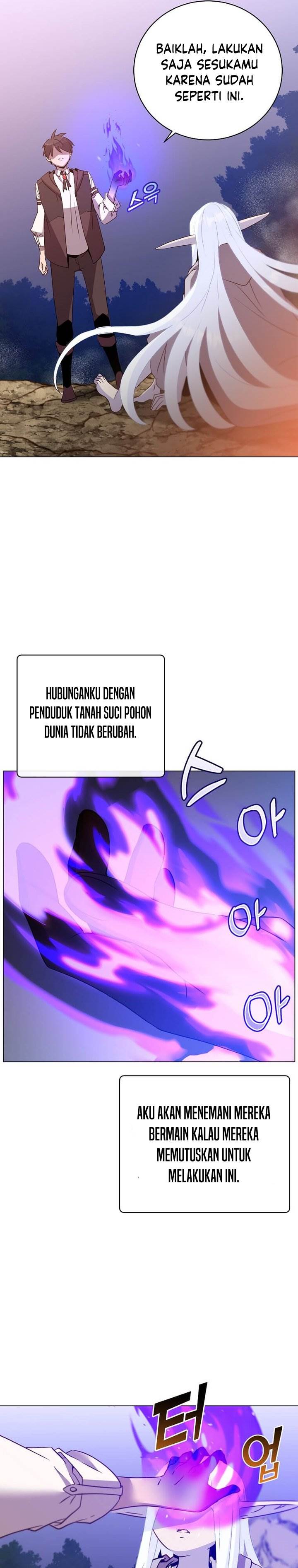 image-komik-the-max-leveled-hero-will-return-chapter-149-16/30