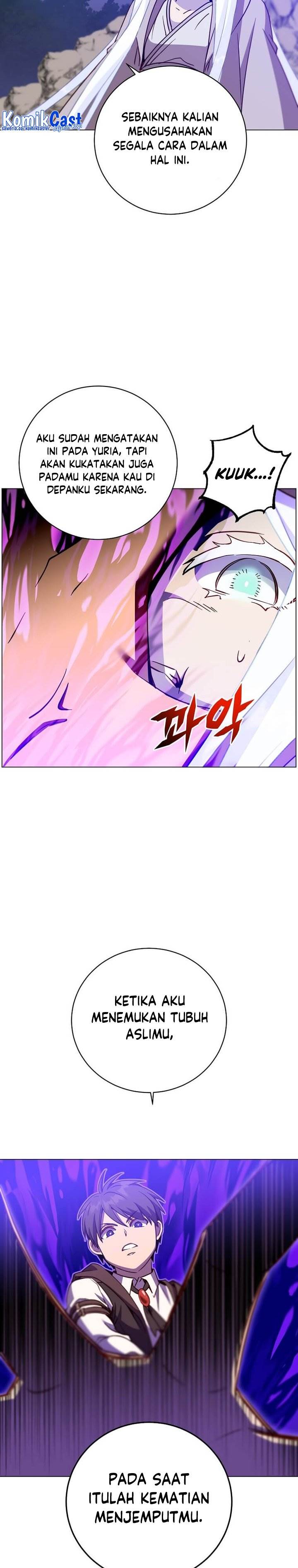 image-komik-the-max-leveled-hero-will-return-chapter-149-17/30