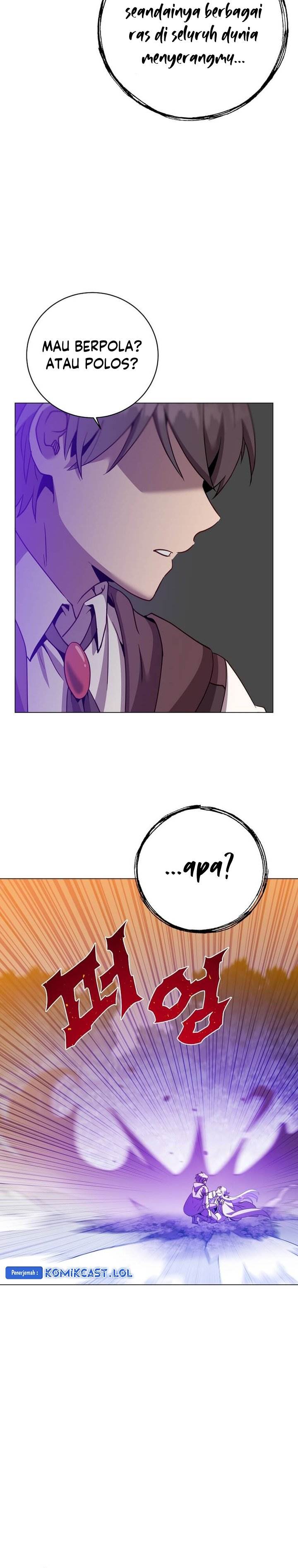 image-komik-the-max-leveled-hero-will-return-chapter-149-19/30