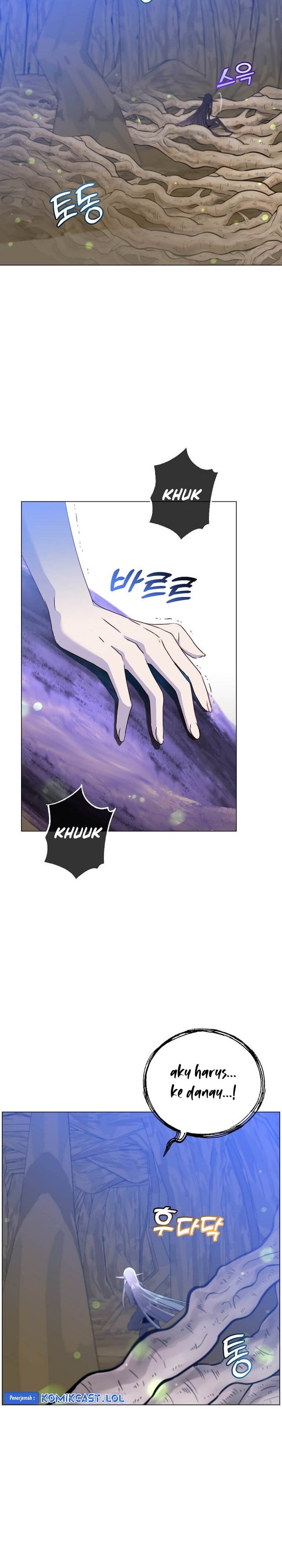 image-komik-the-max-leveled-hero-will-return-chapter-149-23/30