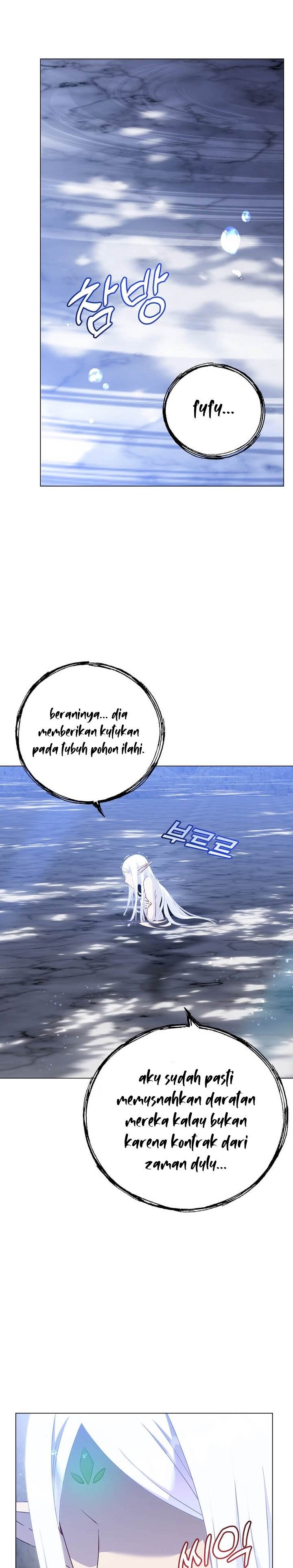 image-komik-the-max-leveled-hero-will-return-chapter-149-24/30