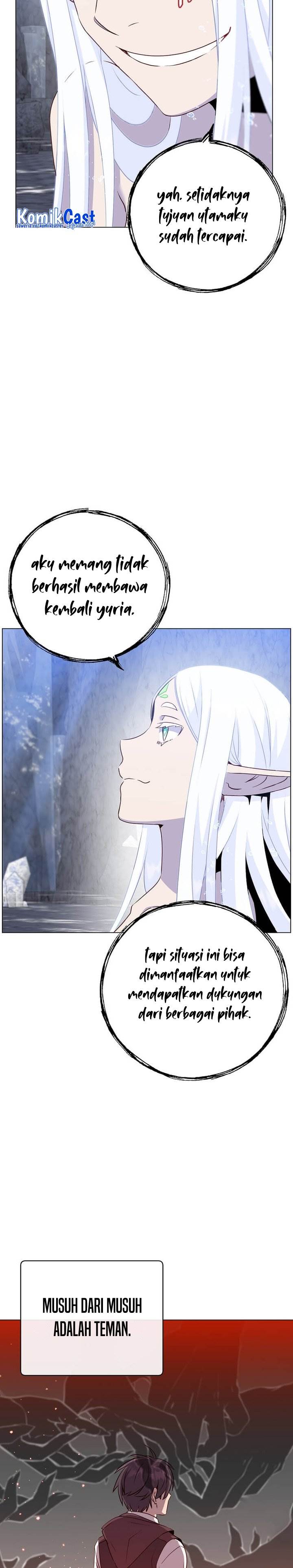 image-komik-the-max-leveled-hero-will-return-chapter-149-25/30