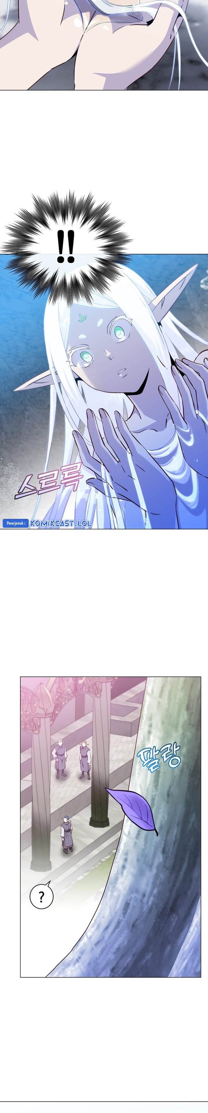 image-komik-the-max-leveled-hero-will-return-chapter-149-27/30