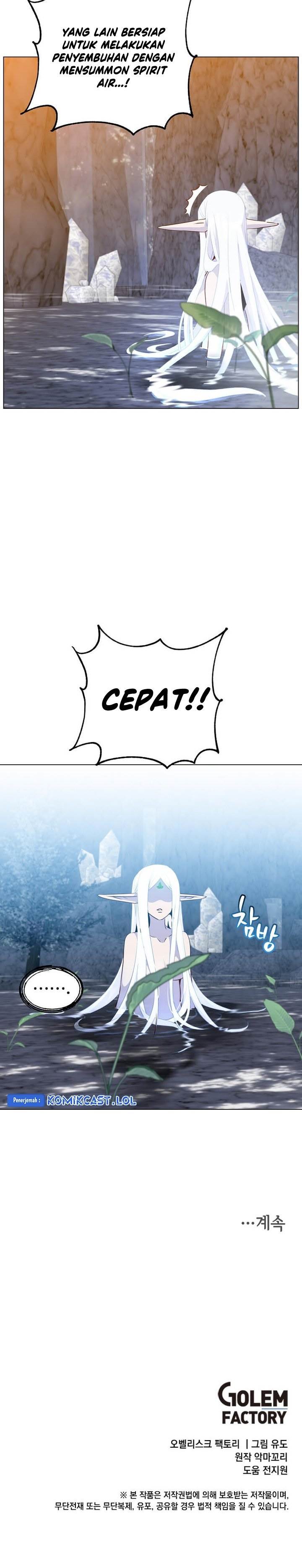 image-komik-the-max-leveled-hero-will-return-chapter-149-29/30