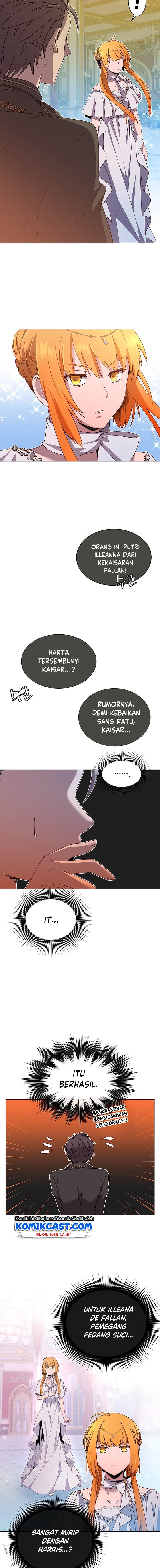 image-komik-the-max-leveled-hero-will-return-chapter-15-2/21