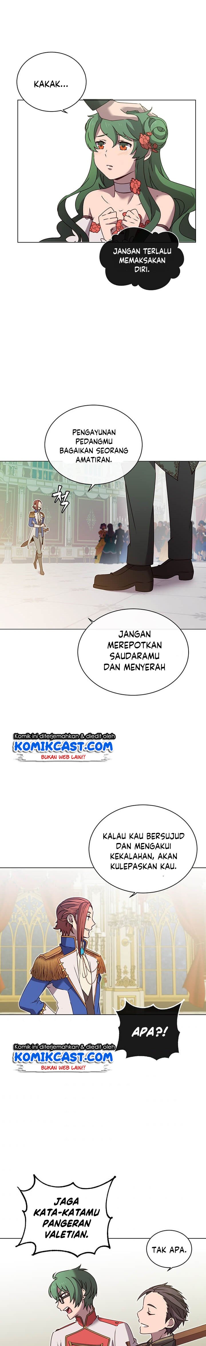 image-komik-the-max-leveled-hero-will-return-chapter-15-8/21