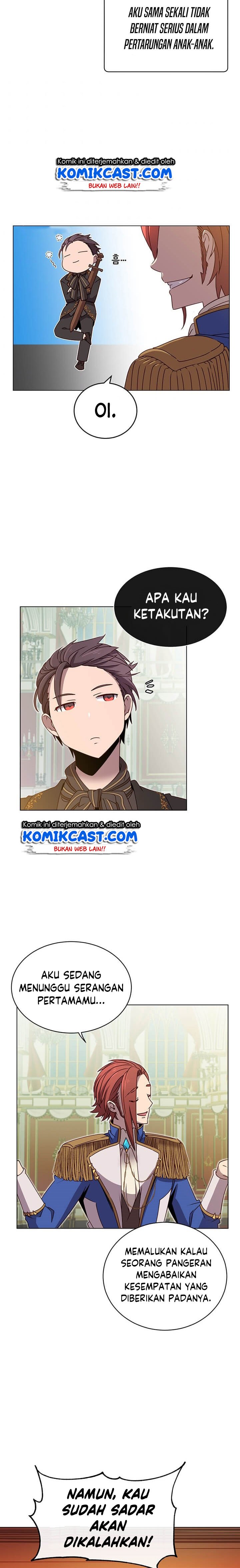 image-komik-the-max-leveled-hero-will-return-chapter-15-11/21