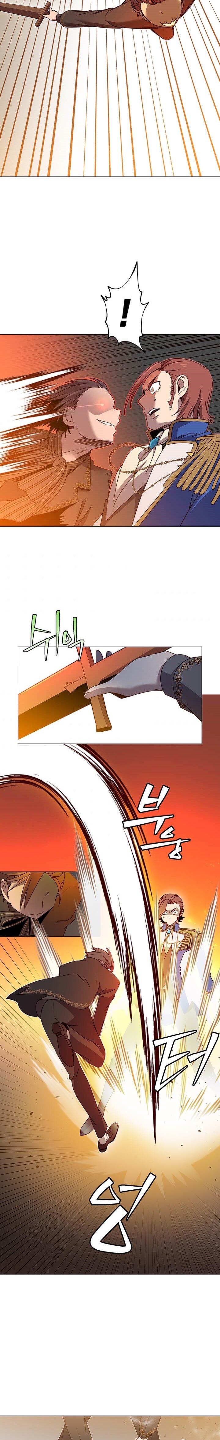 image-komik-the-max-leveled-hero-will-return-chapter-15-13/21