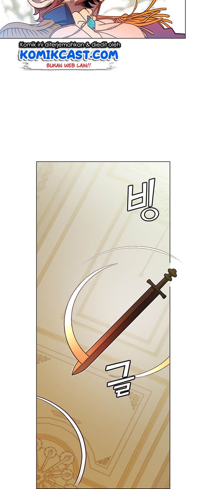 image-komik-the-max-leveled-hero-will-return-chapter-15-15/21