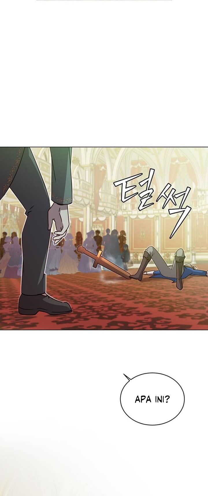 image-komik-the-max-leveled-hero-will-return-chapter-15-16/21