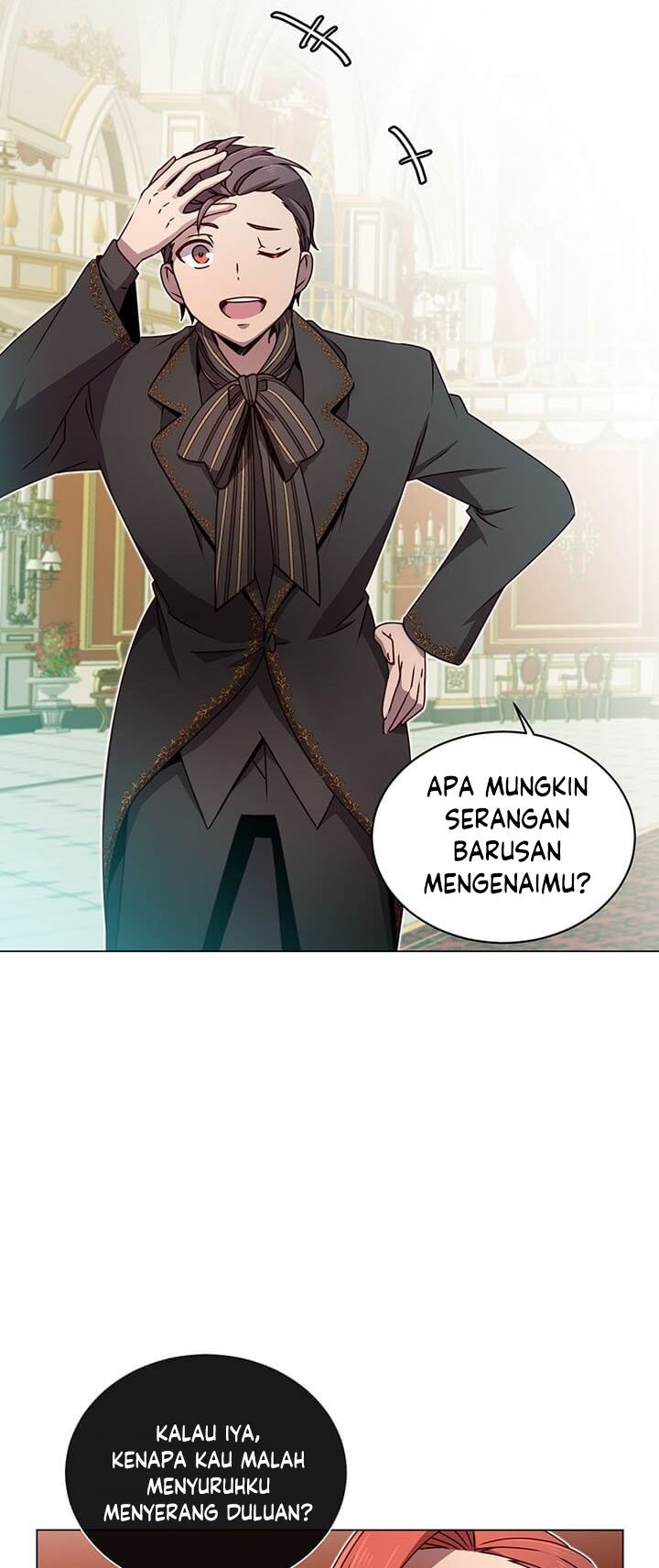 image-komik-the-max-leveled-hero-will-return-chapter-15-17/21