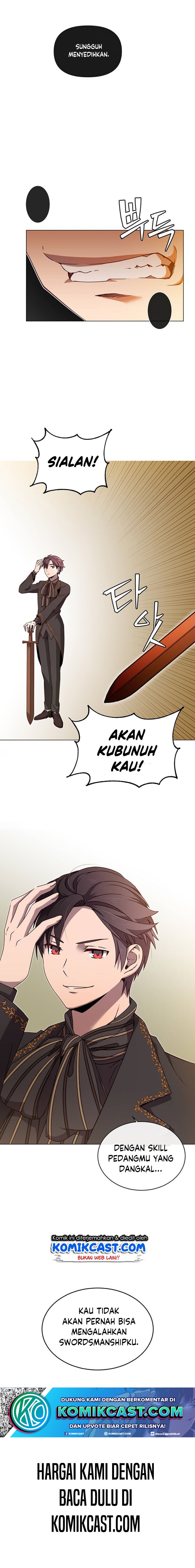 image-komik-the-max-leveled-hero-will-return-chapter-15-19/21