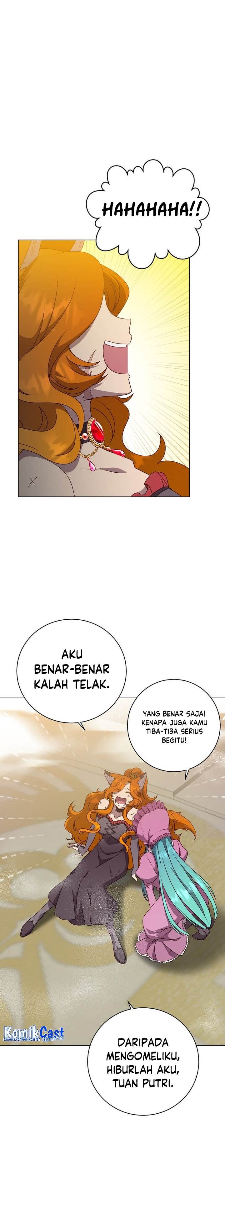 image-komik-the-max-leveled-hero-will-return-chapter-154-0/28