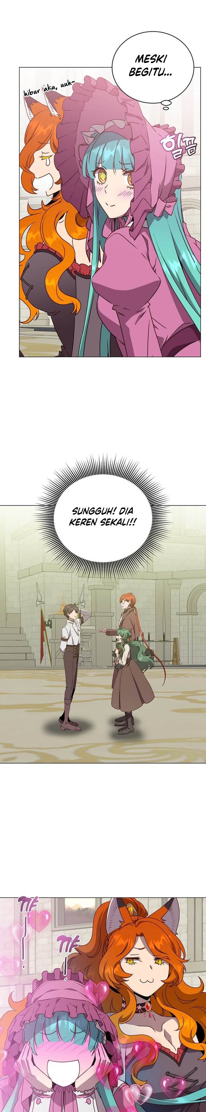 image-komik-the-max-leveled-hero-will-return-chapter-154-1/28