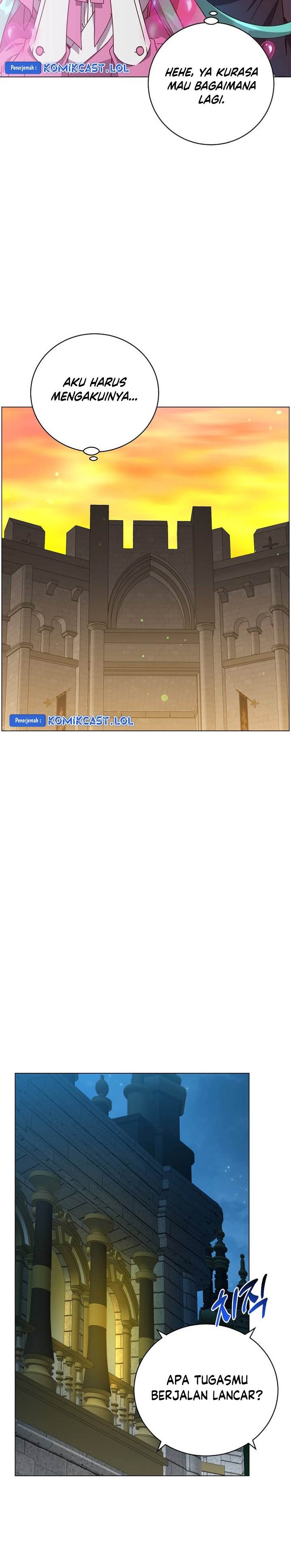 image-komik-the-max-leveled-hero-will-return-chapter-154-2/28