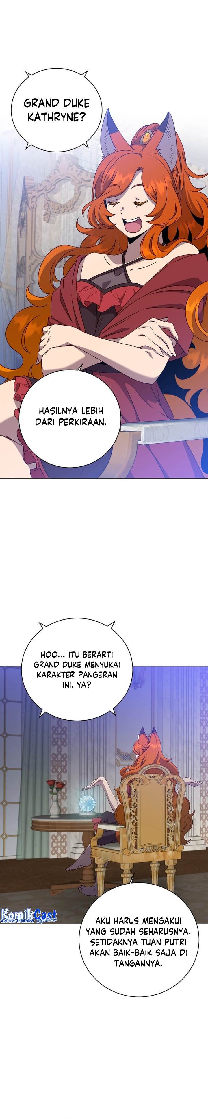 image-komik-the-max-leveled-hero-will-return-chapter-154-3/28