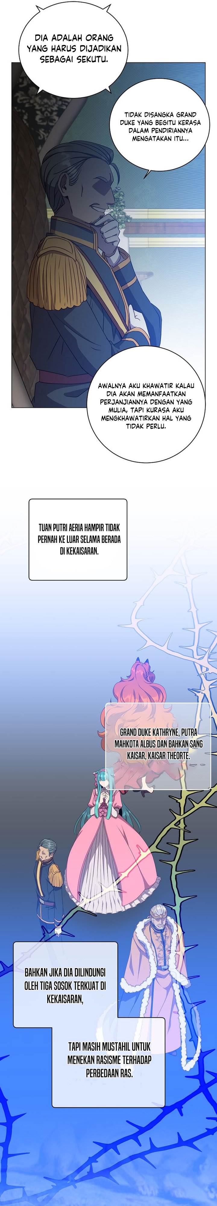 image-komik-the-max-leveled-hero-will-return-chapter-154-4/28