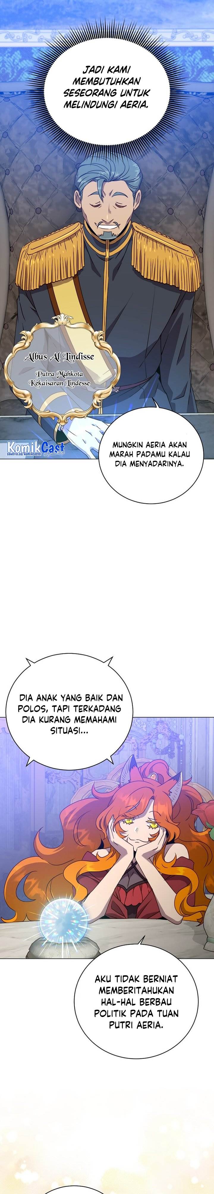 image-komik-the-max-leveled-hero-will-return-chapter-154-5/28