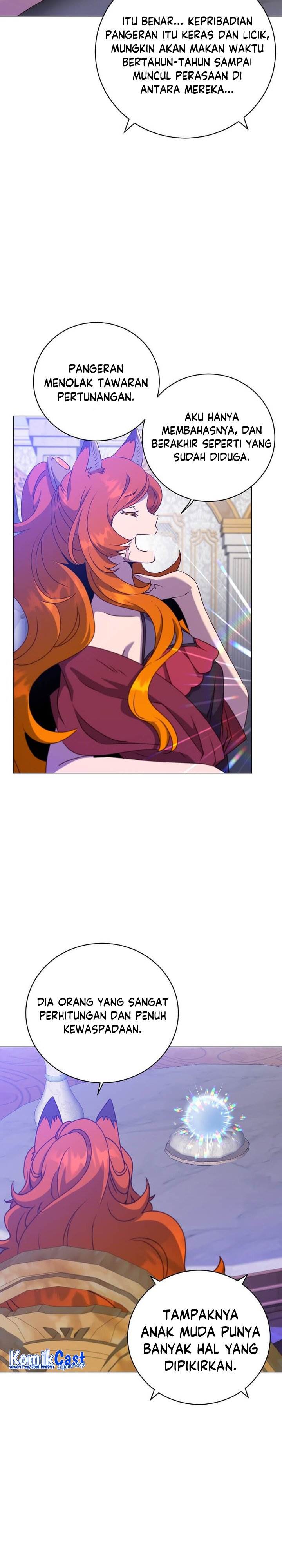 image-komik-the-max-leveled-hero-will-return-chapter-154-7/28